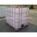 top purity vinyl acetate monomer with high quality